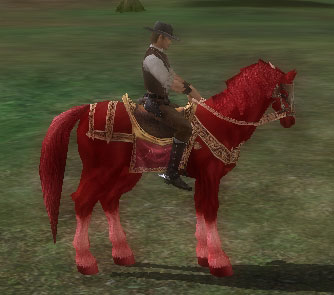 Красный конь.jpg