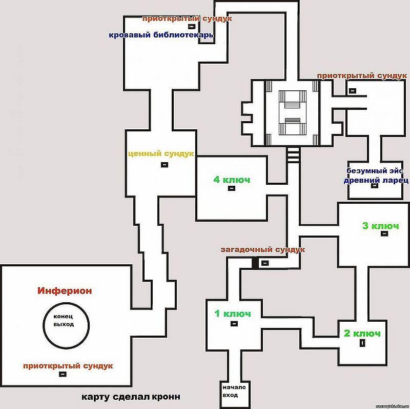 Новая Карта Храм Забвения.jpg