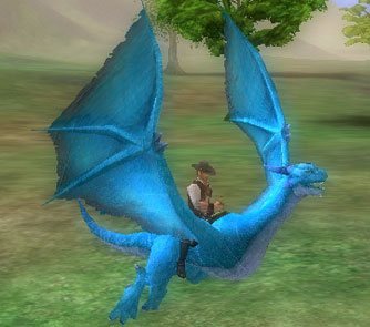 Голубой дракон.jpg