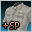 Полицейская рубашка для рыцаря.png