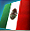 Ласт Хаос Флаг Мексики.png