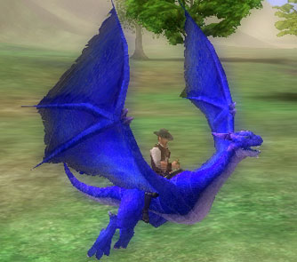 Синий дракон.jpg