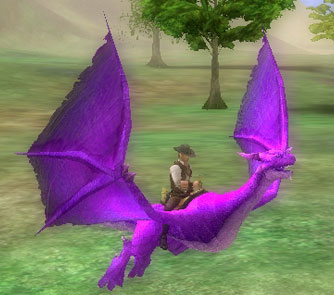 Фиолетовый дракон.jpg