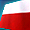 Ласт Хаос Флаг Польши.png