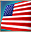 Ласт Хаос Флаг США.png