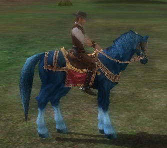 Голубой конь.jpg