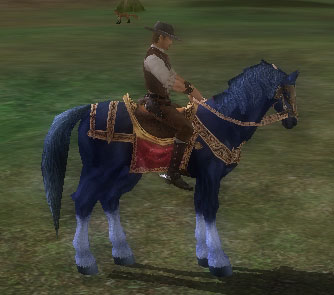 Синий конь.jpg