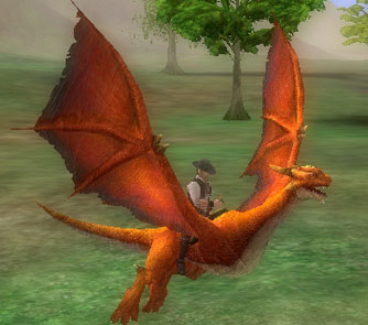 Оранжевый дракон.jpg