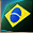Ласт Хаос Флаг Бразилии.png