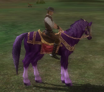 Фиолетовый конь.jpg
