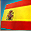 Ласт Хаос Флаг Испании.png