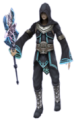110px-ShadowStaff.png